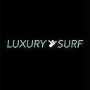 Luxury Surf logo