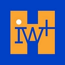 Institute for Work & Health logo