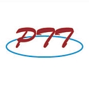 PTT (pt.com.sg) logo