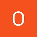 Onyx Capital Lending logo