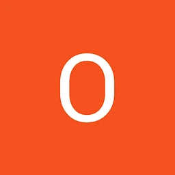 onyxcapitallending.com favicon