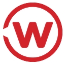 West Wear logo