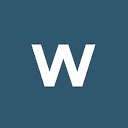 Wrkplan logo
