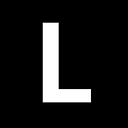 Link2Linguist Inc. logo
