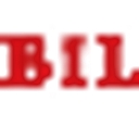 BETEX logo