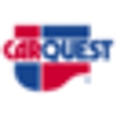 CTI Online logo