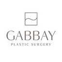 Gabbay Plastic Surgery logo