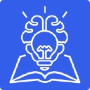 LMSNinjas logo