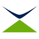 WGS Air logo