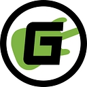 GearTree logo