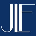 Jimenez Law Firm logo