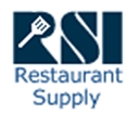 Restaurant Solutions Inc logo