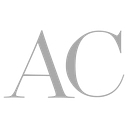 Abbott Claim logo