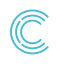 Category One Consulting logo