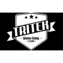 Tritek Window Tinting logo