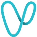 Veyo logo