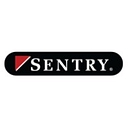 Sentry logo