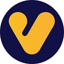 Effective Pricing logo