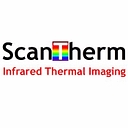 ScanTherm logo