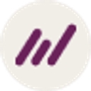 MBRACE Club logo