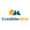 Credible Mind logo