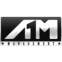 1AM Management logo