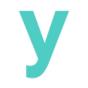Yodl logo