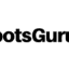 bootsguru.com favicon