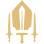 Agnus Dei Cleaning Services logo