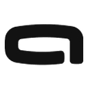 Aito logo