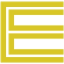 ELI BLAIR logo