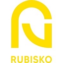 Rubisko logo