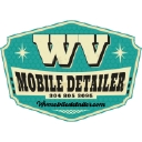 WV Mobile Detailer logo