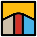 Race Street Coffee logo