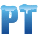 Polar Tint logo