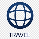 Limoliner logo