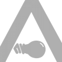 ASOKO logo
