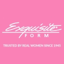 Exquisite Form logo