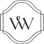 Vera Weddings logo