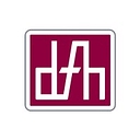 DFH Law (dfhlaw.com / Dominick Feld Hyde) logo