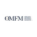 Odelson & Sterk, Ltd. logo