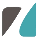 Stage 7 Design logo