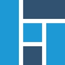 HealthTECH Resources logo