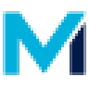PDX Home Loan logo