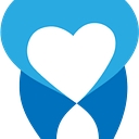 Hefner Dental logo