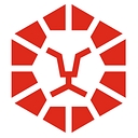 JW Winco logo