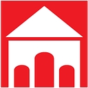 Peek Brothers Painting logo