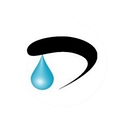 UMS (Utility Management Solutions) logo