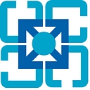 CHCWF (Community Health Clinic Workforce?) logo