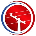 TW Powerline logo